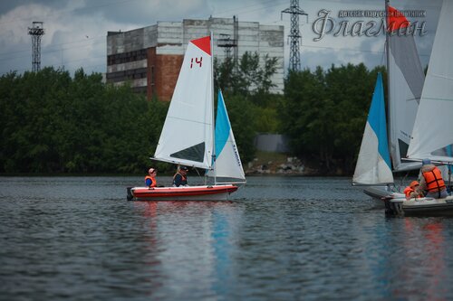 2022.06.09 12-30-55 IMG_0183